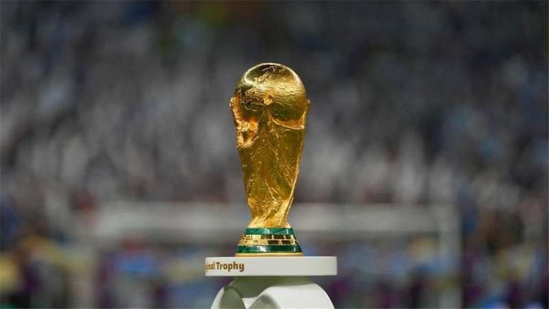 تصنيف المنتخبات المتأهلة إلى الملحق العالمي المؤهل لـ كأس العالم 2026.. موقف العراق