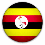 أوغندا تحت 17