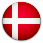 الدنمارك الدنمارك