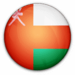 عمان
