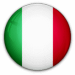 إيطاليا تحت 17