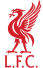 ليفربول
