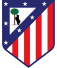 أتلتيكو مدريد